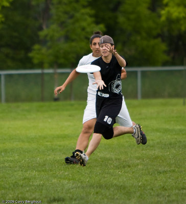 cuc09-14-stella-storm-6576.jpg