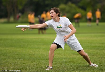 cuc09-14-stella-storm-6602.jpg