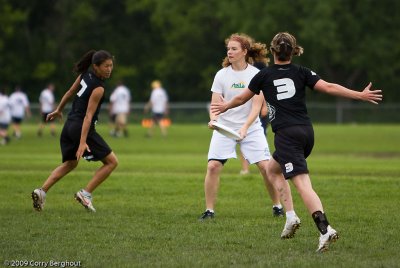 cuc09-14-stella-storm-6605.jpg