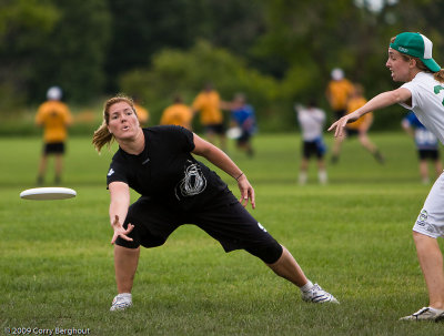 cuc09-14-stella-storm-6623.jpg
