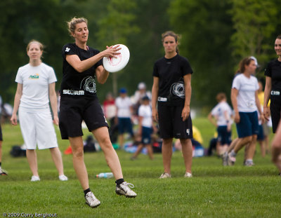 cuc09-14-stella-storm-6626.jpg