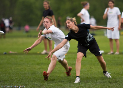 cuc09-14-stella-storm-6628.jpg