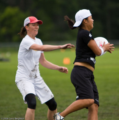 cuc09-14-stella-storm-6629.jpg