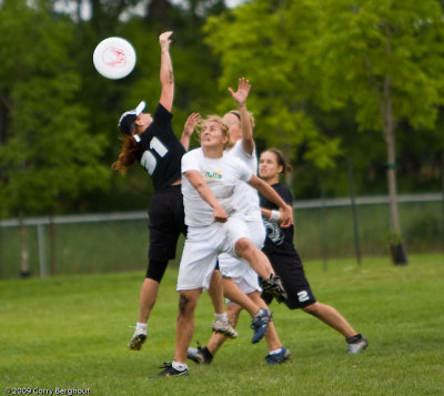 cuc09-14-stella-storm-6636.jpg