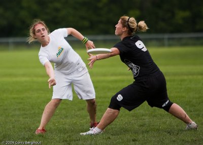 cuc09-14-stella-storm-6641.jpg