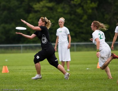 cuc09-14-stella-storm-6657.jpg