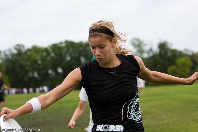 cuc09-14-stella-storm-6670.jpg