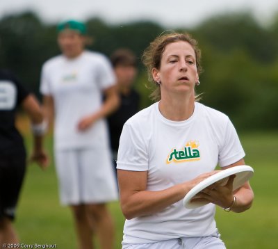 cuc09-14-stella-storm-6677.jpg