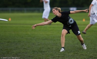 cuc09-14-stella-storm-6711.jpg
