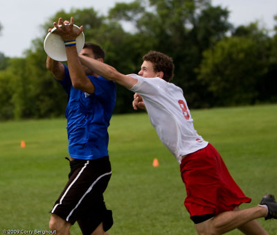 cuc09-14-phoenix-toobad-5934.jpg