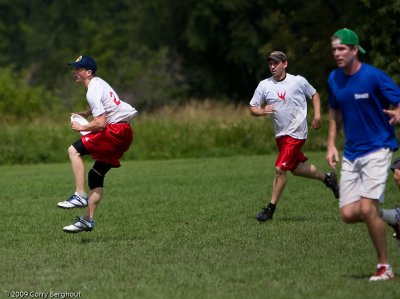 cuc09-14-phoenix-toobad-5944.jpg