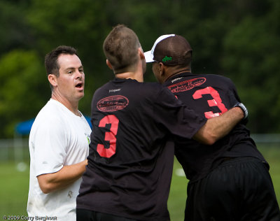 cuc09-14-glum-figjam6267.jpg