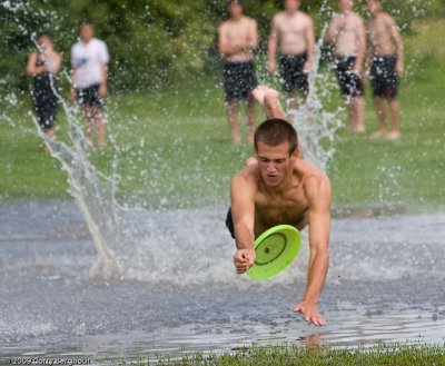 cuc09-14-pondplay-6059.jpg
