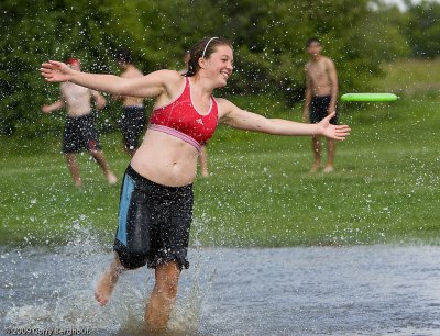 cuc09-14-pondplay-6062.jpg