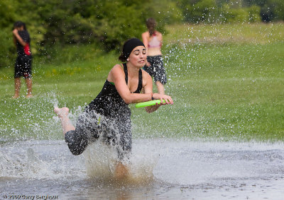 cuc09-14-pondplay-6065.jpg