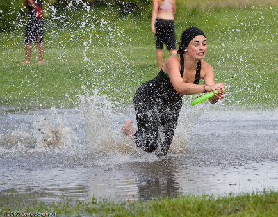 cuc09-14-pondplay-6066.jpg