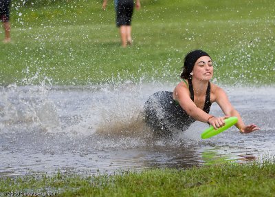 cuc09-14-pondplay-6067.jpg