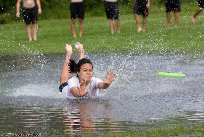 cuc09-14-pondplay-6070.jpg
