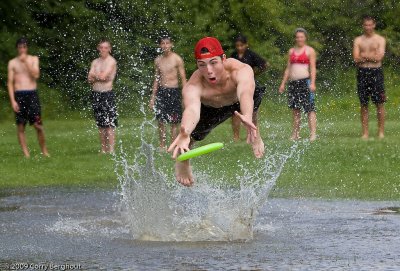 cuc09-14-pondplay-6073.jpg
