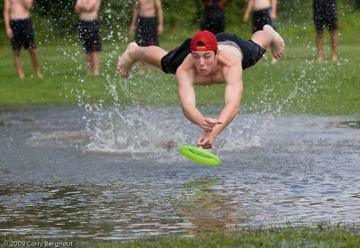 cuc09-14-pondplay-6074.jpg