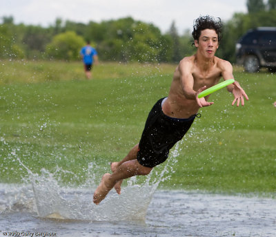 cuc09-14-pondplay-6076.jpg