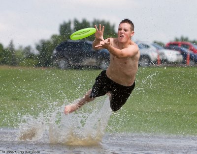 cuc09-14-pondplay-6081.jpg