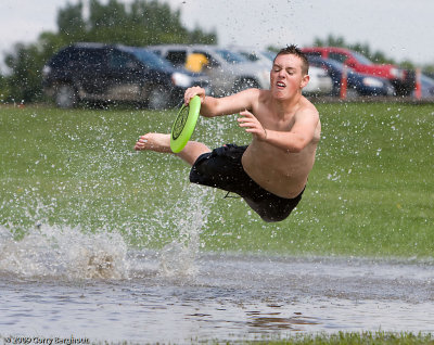 cuc09-14-pondplay-6082.jpg