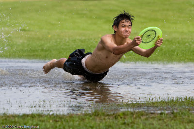cuc09-14-pondplay-6086.jpg