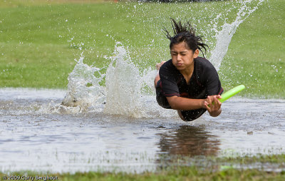cuc09-14-pondplay-6089.jpg