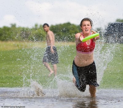 cuc09-14-pondplay-6091.jpg