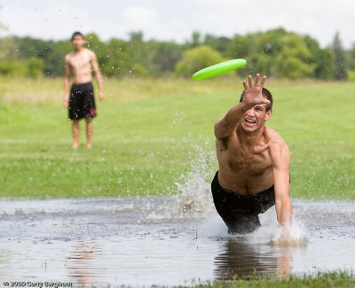 cuc09-14-pondplay-6094.jpg
