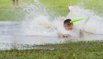 cuc09-14-pondplay-6095.jpg