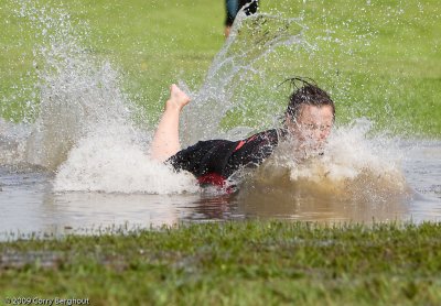 cuc09-14-pondplay-6098.jpg