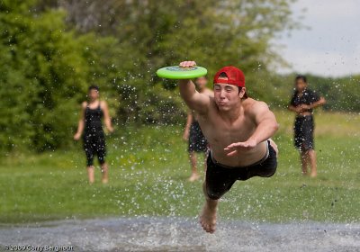 cuc09-14-pondplay-6100.jpg