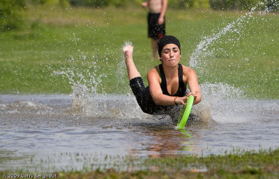 cuc09-14-pondplay-6104.jpg