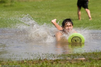 cuc09-14-pondplay-6107.jpg