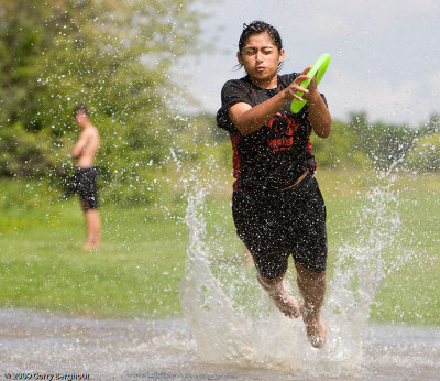 cuc09-14-pondplay-6111.jpg