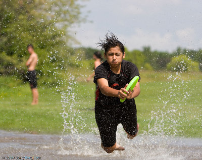 cuc09-14-pondplay-6112.jpg