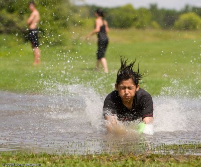 cuc09-14-pondplay-6113.jpg