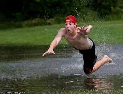 cuc09-14-pondplay-6122.jpg