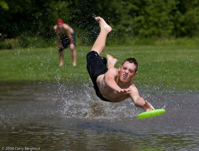 cuc09-14-pondplay-6126.jpg