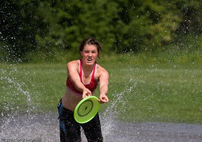 cuc09-14-pondplay-6132.jpg