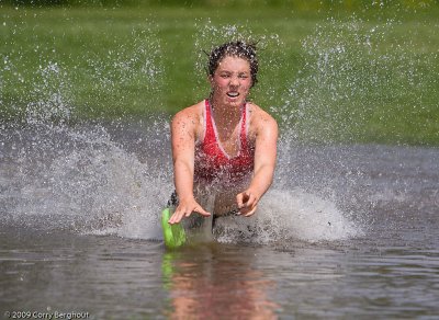 cuc09-14-pondplay-6133.jpg