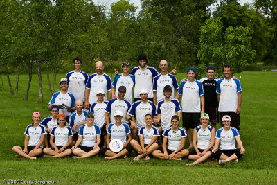 cuc09-14-onyx-6347.jpg
