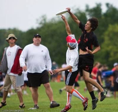 cuc09-14-oj-vortex-5591.jpg