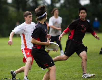 cuc09-14-oj-vortex-5662.jpg
