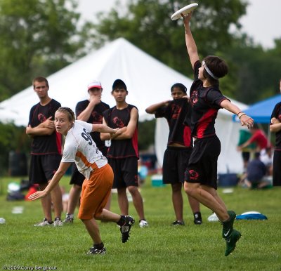 cuc09-14-oj-vortex-5678.jpg