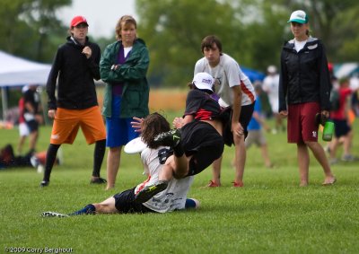cuc09-14-oj-vortex-5680.jpg