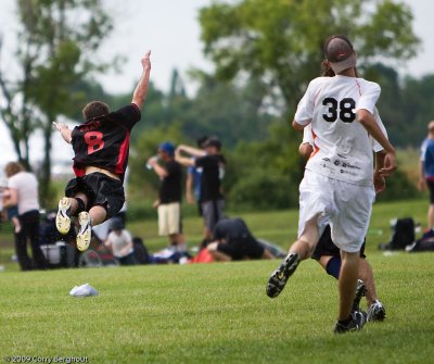 cuc09-14-oj-vortex-5688.jpg