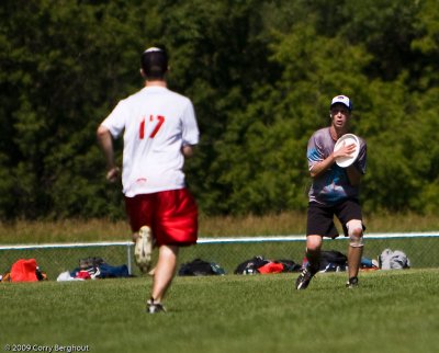 cuc09-13-phoenix-grandtrunk-4749.jpg